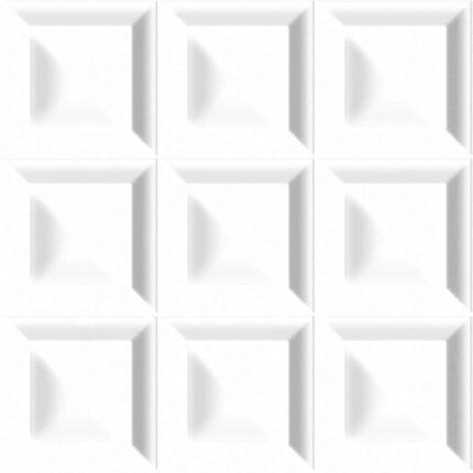 Fionart FS-30102 Blanco Royal 30x30 cm Granit Seramik