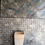 Fionart FS-30103 Visto Royal 30x30 cm Granit Seramik - FS-30103 - Granit - Seramik - 2