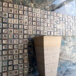 Fionart FS-30103 Visto Royal 30x30 cm Granit Seramik - FS-30103 - Granit - Seramik - 4