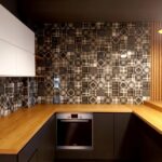 Fionart FS-30104 Bien Retro 30x30 cm Granit Seramik