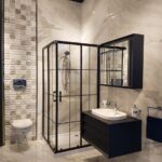 Fionart FS-30113 Luga Royal 30x30 cm Granit Mozaik - FS-30113 - Granit - Seramik - 2