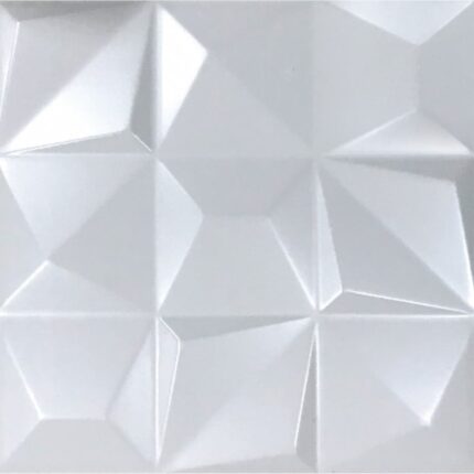 Fionart FS-30116 Pallas Art Granit 30x30 cm Mozaik - FS-30116 - Granit - Seramik - 1