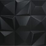 Fionart FS-30117 Frado Art 30x30 cm Granit Seramik - FS-30117 - Granit - Seramik - 1