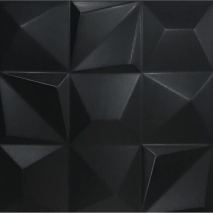 Fionart FS-30117 Frado Art 30x30 cm Granit Seramik - FS-30117 - Granit - Seramik - 1