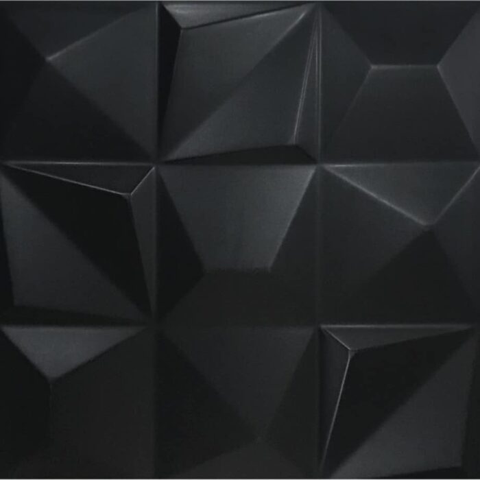 Fionart FS-30117 Frado Art 30x30 cm Granit Seramik - FS-30117 - Granit - Seramik - 1