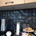 Fionart FS-30117 Frado Art 30x30 cm Granit Seramik - FS-30117 - Granit - Seramik - 2