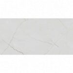 Fionart FS-60120 Vernas Blanco 60x120 cm Granit Seramik - FS-60120 - Granit - Seramik - 1