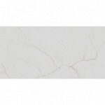 Fionart FS-60120 Vernas Blanco 60x120 cm Granit Seramik - FS-60120 - Granit - Seramik - 2
