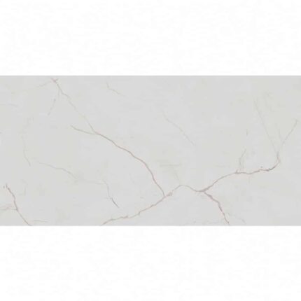 Fionart FS-60120 Vernas Blanco 60x120 cm Granit Seramik - FS-60120 - Granit - Seramik - 2