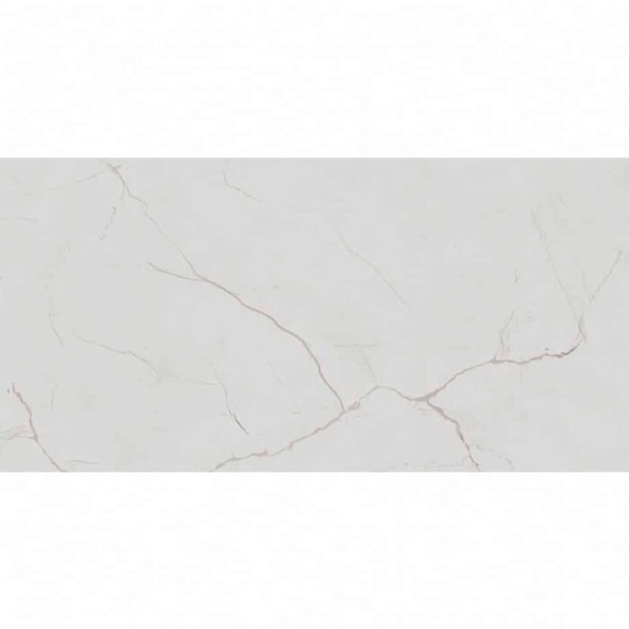Fionart FS-60120 Vernas Blanco 60x120 cm Granit Seramik - FS-60120 - Granit - Seramik - 2