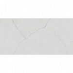 Fionart FS-60120 Vernas Blanco 60x120 cm Granit Seramik - FS-60120 - Granit - Seramik - 3