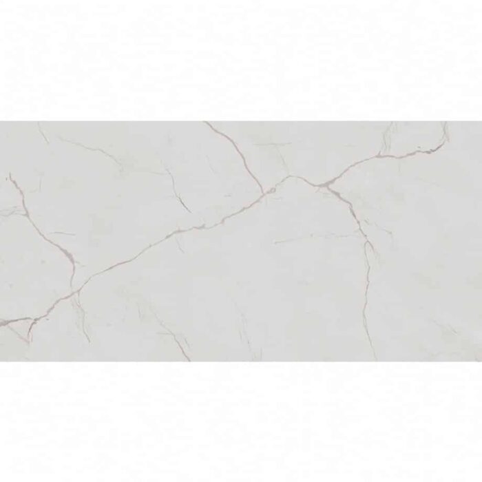 Fionart FS-60120 Vernas Blanco 60x120 cm Granit Seramik - FS-60120 - Granit - Seramik - 5