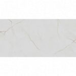 Fionart FS-60120 Vernas Blanco 60x120 cm Granit Seramik - FS-60120 - Granit - Seramik - 6