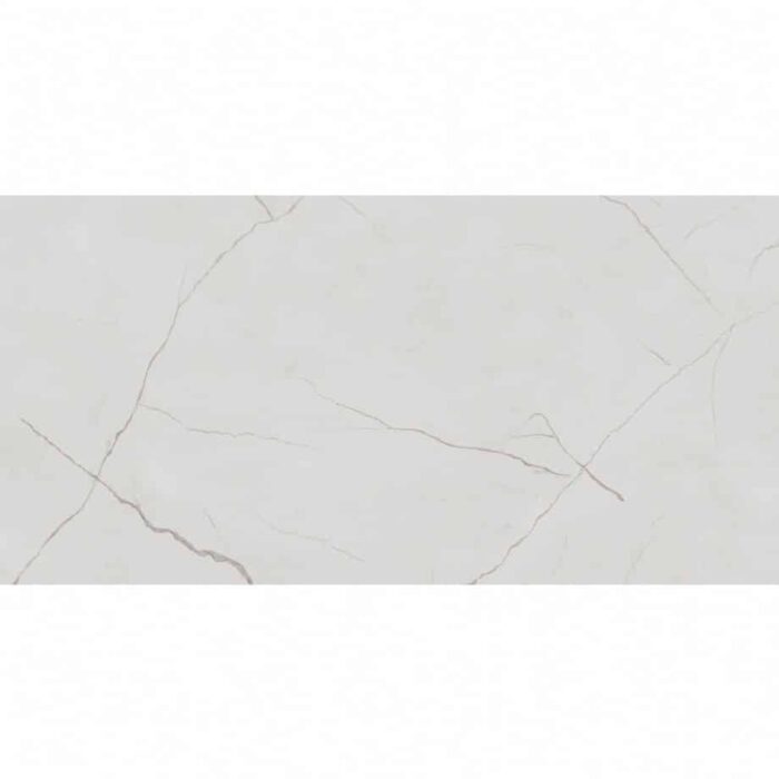 Fionart FS-60120 Vernas Blanco 60x120 cm Granit Seramik