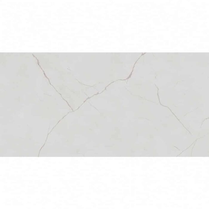 Fionart FS-60120 Vernas Blanco 60x120 cm Granit Seramik
