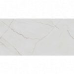Fionart FS-60120 Vernas Blanco 60x120 cm Granit Seramik