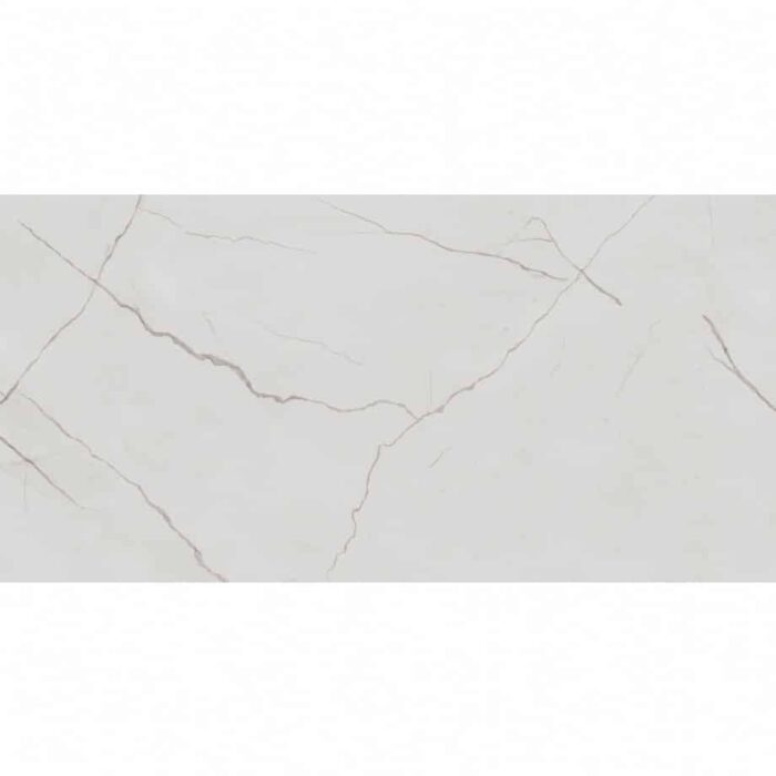 Fionart FS-60120 Vernas Blanco 60x120 cm Granit Seramik