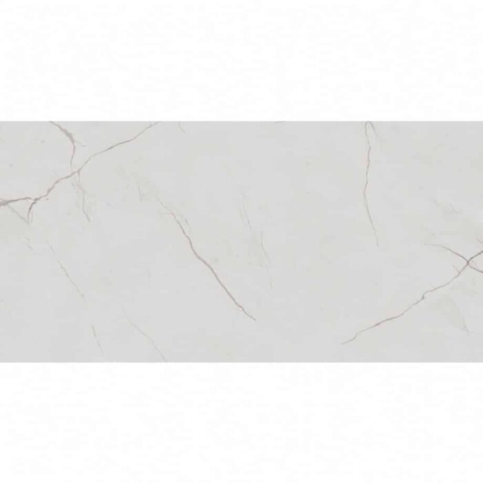 Fionart FS-60120 Vernas Blanco 60x120 cm Granit Seramik
