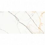 Fionart FS-60121 Costiga Gold 60x120 cm Granit Seramik - FS-60121 - Granit - Seramik - 3