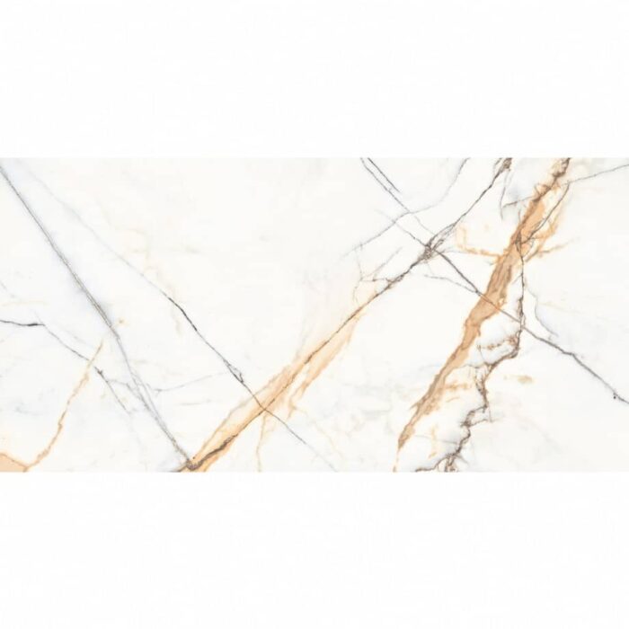 Fionart FS-60121 Costiga Gold 60x120 cm Granit Seramik - FS-60121 - Granit - Seramik - 4