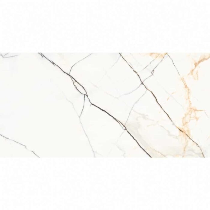 Fionart FS-60121 Costiga Gold 60x120 cm Granit Seramik