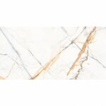 Fionart FS-60121 Costiga Gold 60x120 cm Granit Seramik