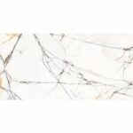 Fionart FS-60121 Costiga Gold 60x120 cm Granit Seramik