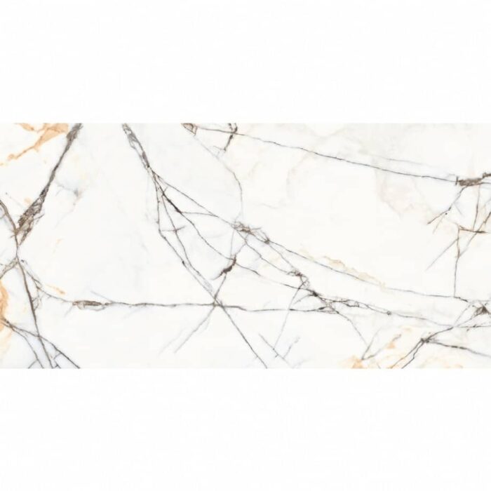 Fionart FS-60121 Costiga Gold 60x120 cm Granit Seramik