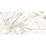 Fionart FS-60121 Costiga Gold 60x120 cm Granit Seramik