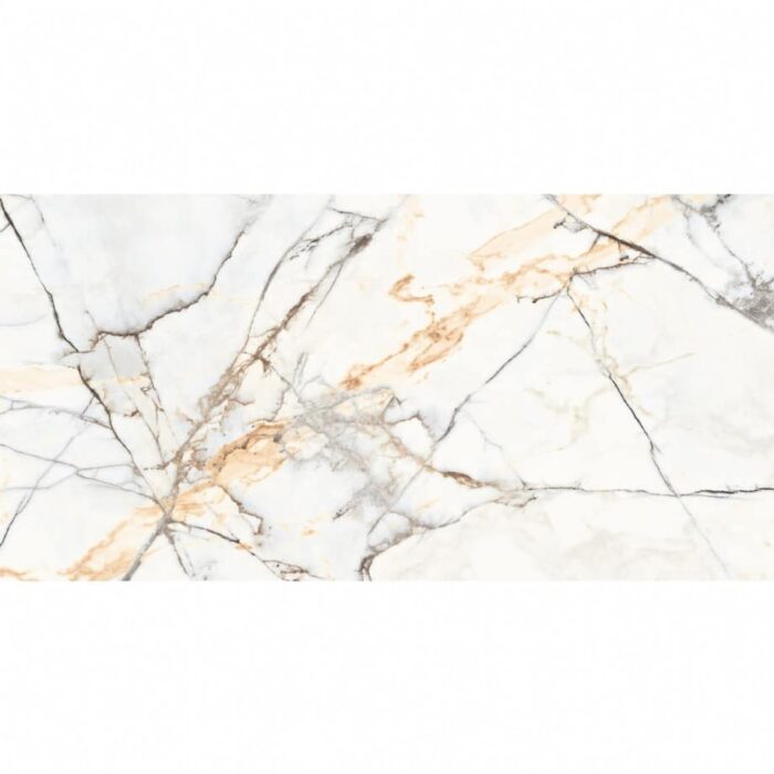 Fionart FS-60121 Costiga Gold 60x120 cm Granit Seramik