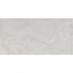 Fionart FS-60122 Silvano Blanco 60x120 cm Granit Seramik - FS-60122 - Granit - Seramik - 1