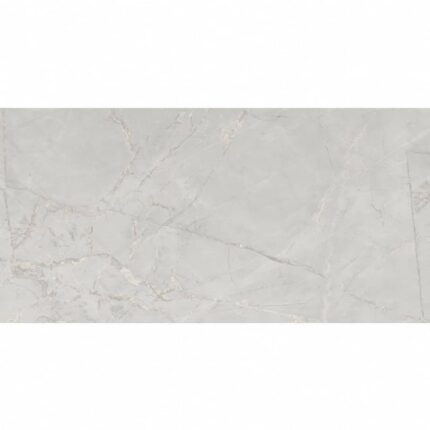 Fionart FS-60122 Silvano Blanco 60x120 cm Granit Seramik - FS-60122 - Granit - Seramik - 1