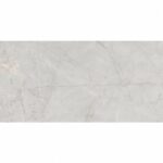 Fionart FS-60122 Silvano Blanco 60x120 cm Granit Seramik - FS-60122 - Granit - Seramik - 2