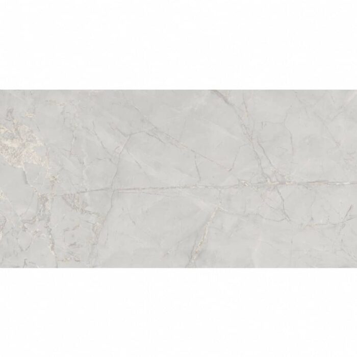 Fionart FS-60122 Silvano Blanco 60x120 cm Granit Seramik - FS-60122 - Granit - Seramik - 2