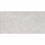 Fionart FS-60122 Silvano Blanco 60x120 cm Granit Seramik - FS-60122 - Granit - Seramik - 3