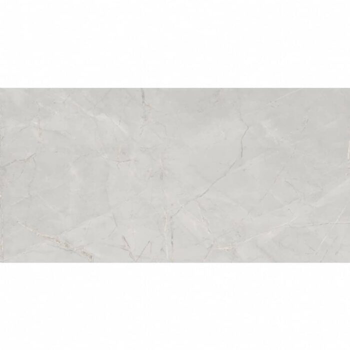 Fionart FS-60122 Silvano Blanco 60x120 cm Granit Seramik - FS-60122 - Granit - Seramik - 3
