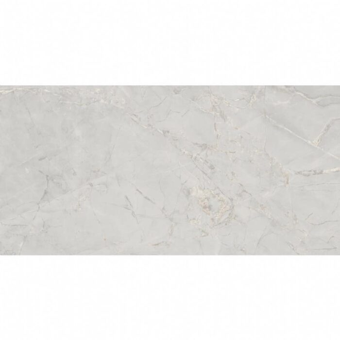 Fionart FS-60122 Silvano Blanco 60x120 cm Granit Seramik - FS-60122 - Granit - Seramik - 4