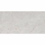 Fionart FS-60122 Silvano Blanco 60x120 cm Granit Seramik - FS-60122 - Granit - Seramik - 5