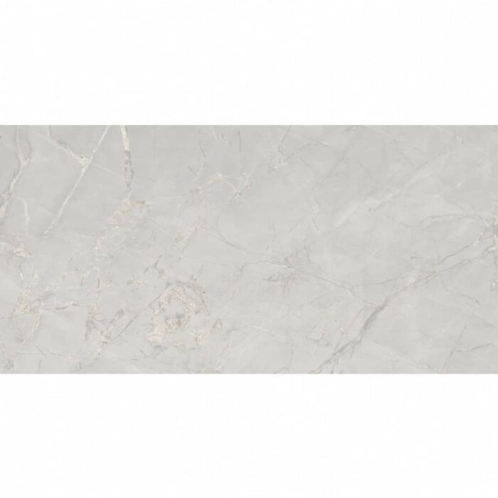 Fionart FS-60122 Silvano Blanco 60x120 cm Granit Seramik - FS-60122 - Granit - Seramik - 5