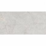 Fionart FS-60122 Silvano Blanco 60x120 cm Granit Seramik - FS-60122 - Granit - Seramik - 6