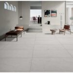 Fionart FS-60122 Silvano Blanco 60x120 cm Granit Seramik - FS-60122 - Granit - Seramik - 7