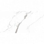 Fionart FS-60123 Ferro Grey 60x120 cm Granit Seramik - FS-60123 - Granit - Seramik - 3