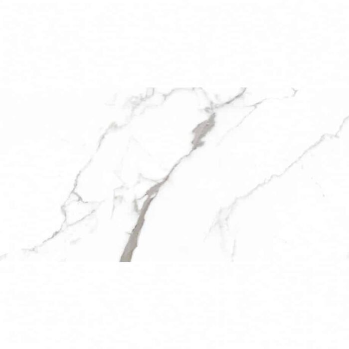 Fionart FS-60123 Ferro Grey 60x120 cm Granit Seramik - FS-60123 - Granit - Seramik - 3