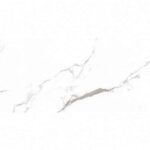 Fionart FS-60123 Ferro Grey 60x120 cm Granit Seramik - FS-60123 - Granit - Seramik - 4