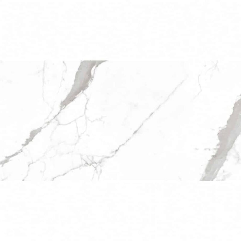 Fionart FS-60123 Ferro Grey 60x120 cm Granit Seramik - FS-60123 - Granit - Seramik - 7