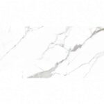 Fionart FS-60123 Ferro Grey 60x120 cm Granit Seramik - FS-60123 - Granit - Seramik - 8