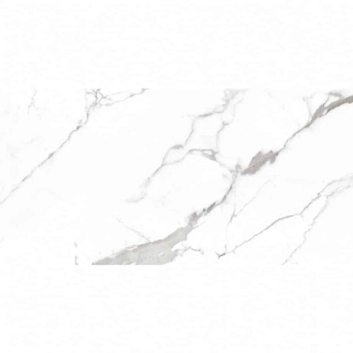 Fionart FS-60123 Ferro Grey 60x120 cm Granit Seramik - FS-60123 - Granit - Seramik - 8