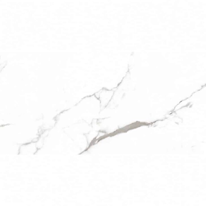 Fionart FS-60123 Ferro Grey 60x120 cm Granit Seramik