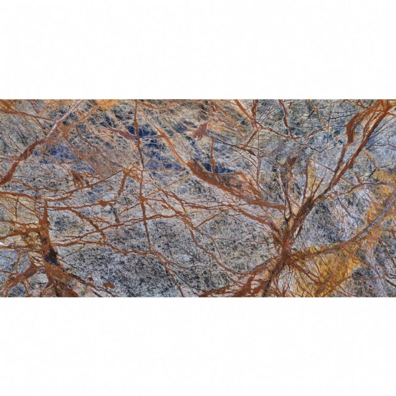 Fionart FS-60124 Prado Brown 60x120 cm Granit Seramik - FS-60124 - Granit - Seramik - 1