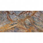 Fionart FS-60124 Prado Brown 60x120 cm Granit Seramik - FS-60124 - Granit - Seramik - 3